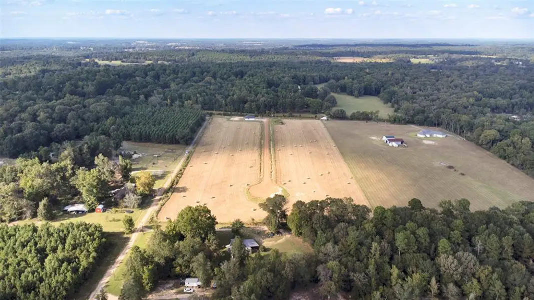 View of property location featuring abundant farmland and rural landscape View of property location featuring abundant farmland and rural landscape