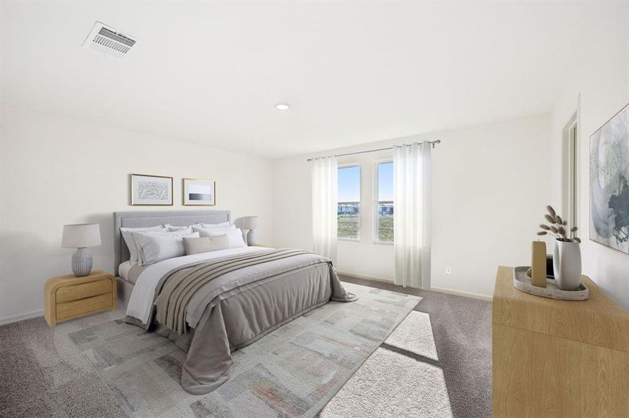 SL_Discovery_Primary_Bedroom_ab (1)