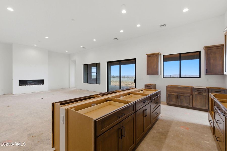 13-Kitchen (4) 13-Kitchen (4)