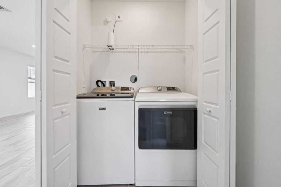 14412 SW NEW DAWN ROAD FL (23)