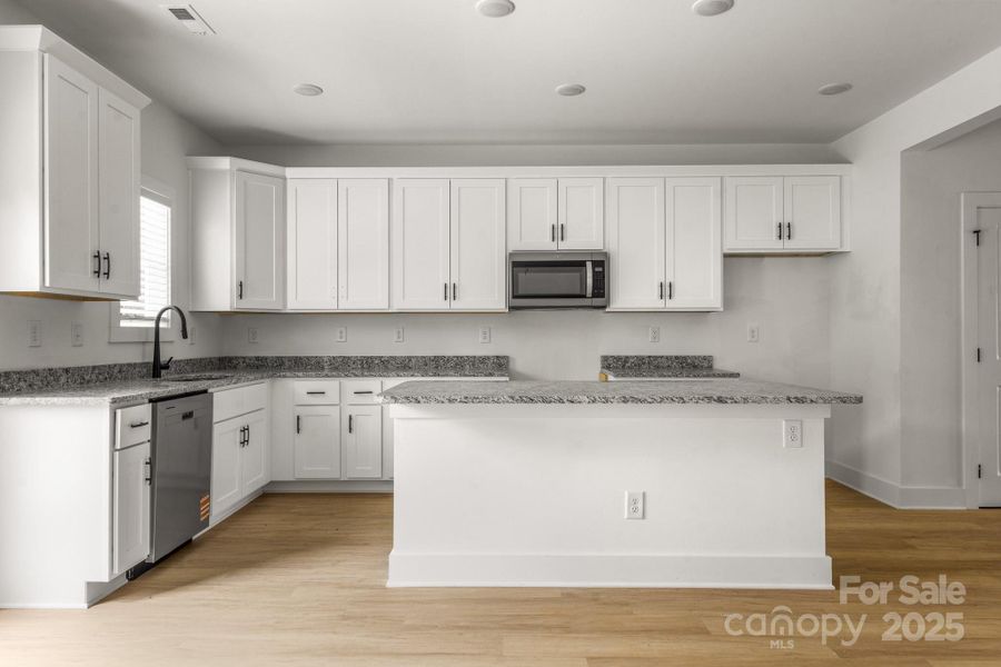 Construction Status as of 8-22-25