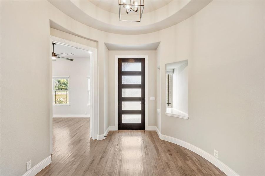 Image 40 of a home in Rockwood 90. Image 40 of a home in Rockwood 90.