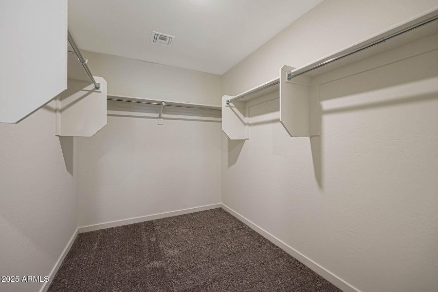 West_Stafford_L (7 of 21)