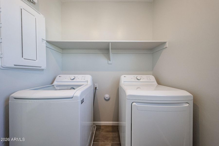 27_SV-Radiant-Superstition-Vista_New-Hom