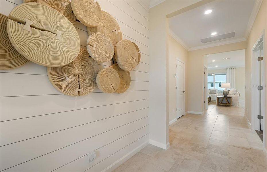 Image 32 of a home in Tohoqua Reserve.