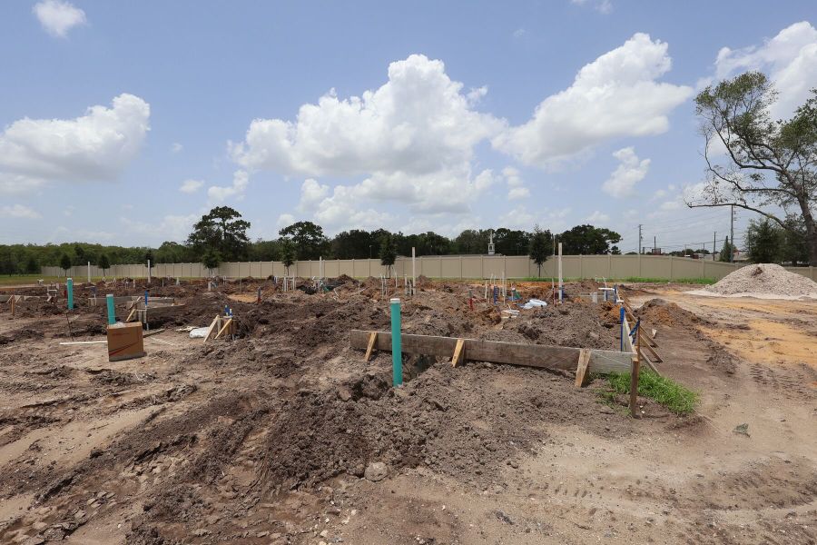 Homesite Homesite