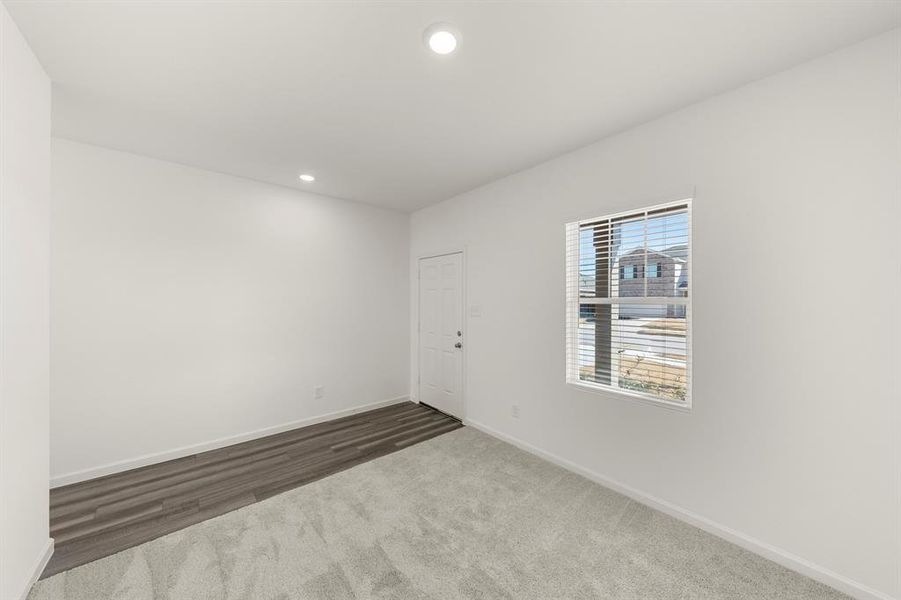 04. 1282 Herring - Flex 04. 1282 Herring - Flex