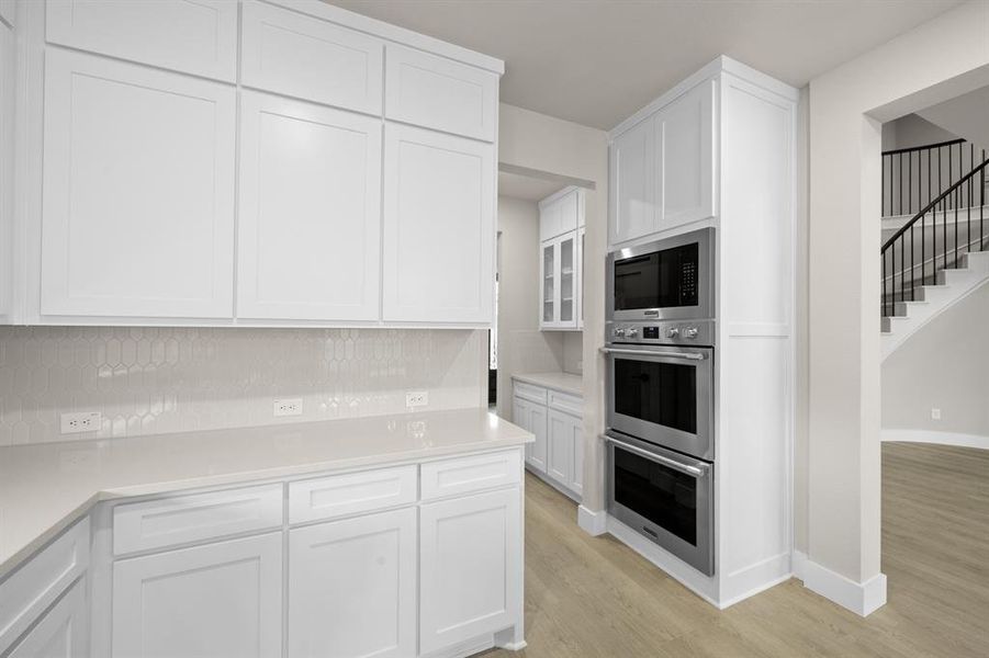 1822 Whisperwood- Kitchen-4 1822 Whisperwood- Kitchen-4