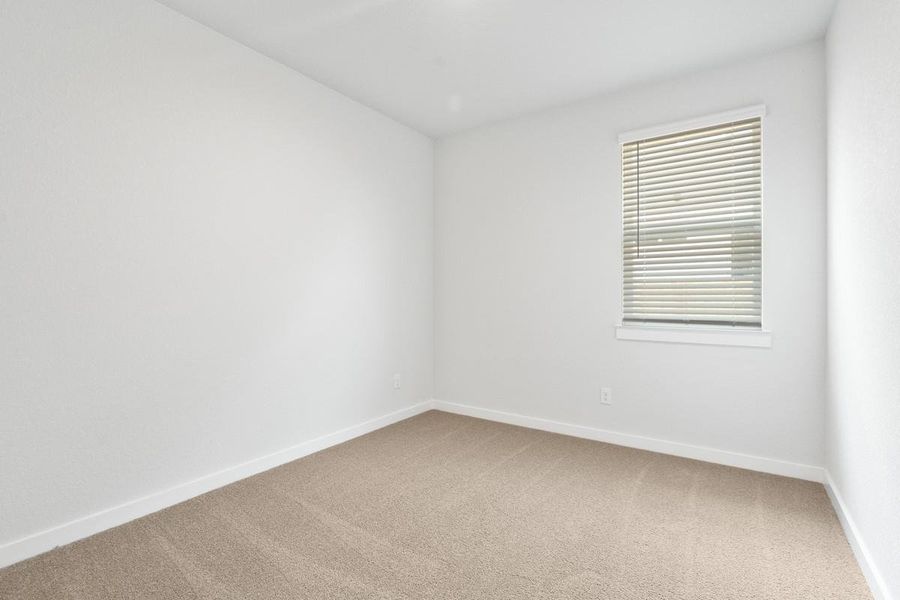 *PHOTO REPRESENTATIVE OF FLOORPLAN ONLY* *PHOTO REPRESENTATIVE OF FLOORPLAN ONLY*