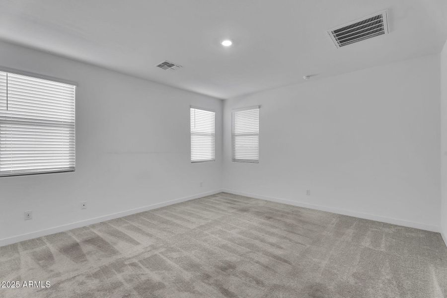 22-web-or-mls-Flower-22