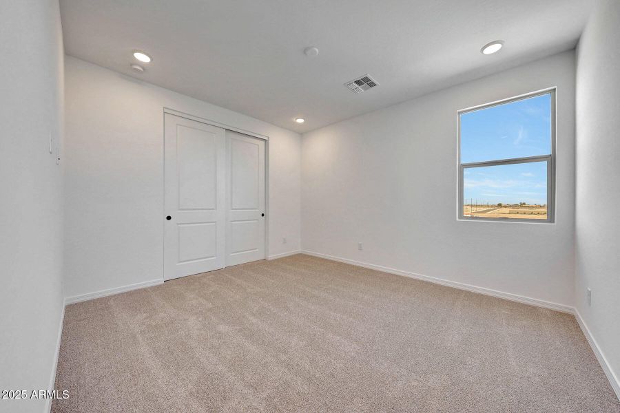 PHX_Tyler_lot 2087_lagoon_3741_bed4