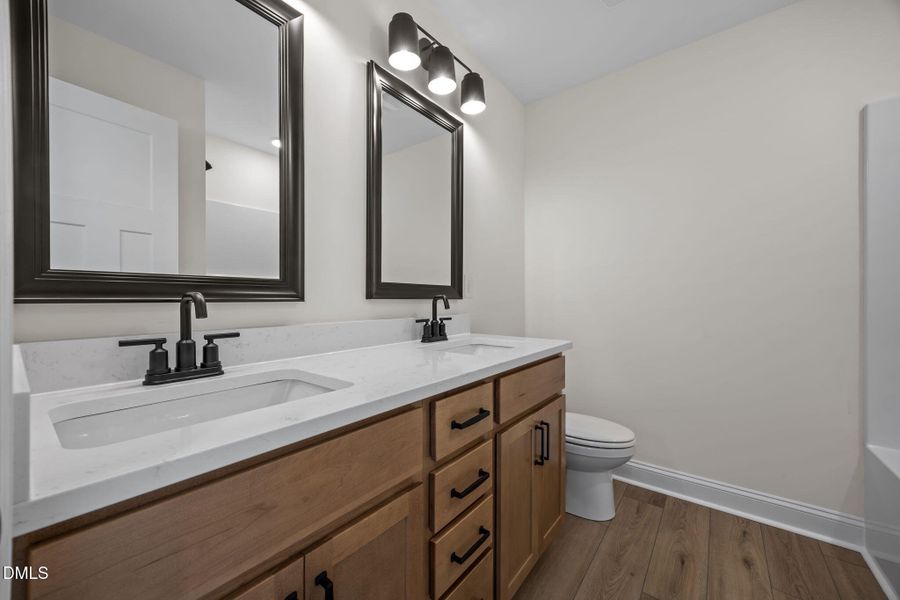 39-web-or-mls-IMG_1498