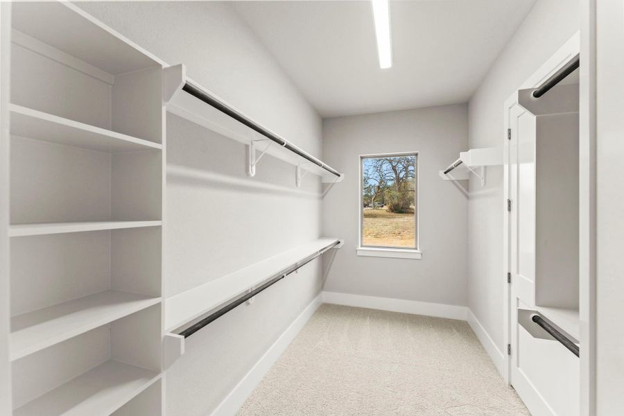 Image 27 of a home in Chapel Bend.