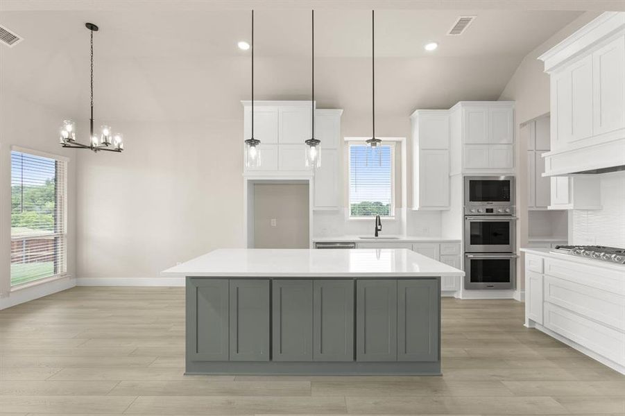 513 Pond Springs-Kitchen-1