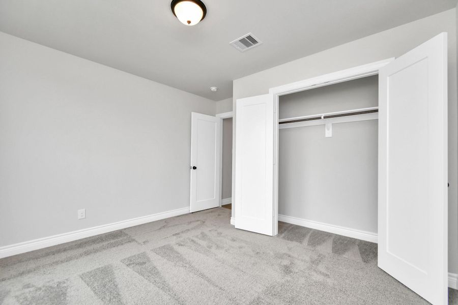 This home boasts two additional well-appointed bedrooms, providing ample space for family, guests, or a home office. Each room offers comfort and privacy for everyone in the household. This home boasts two additional well-appointed bedrooms, providing ample space for family, guests, or a home office. Each room offers comfort and privacy for everyone in the household.