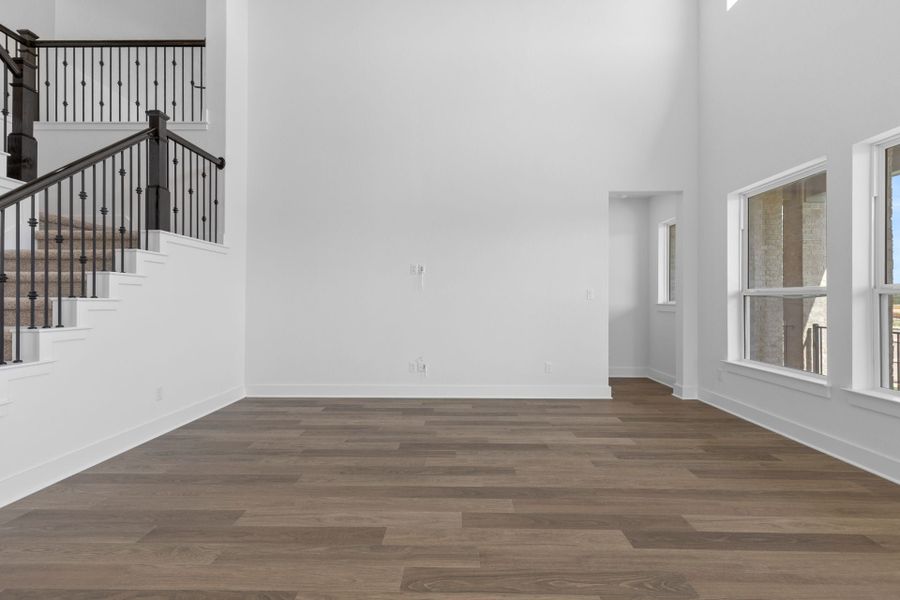 5br New Home in Liberty Hill, TX. - Slide 19 5br New Home in Liberty Hill, TX. - Slide 19