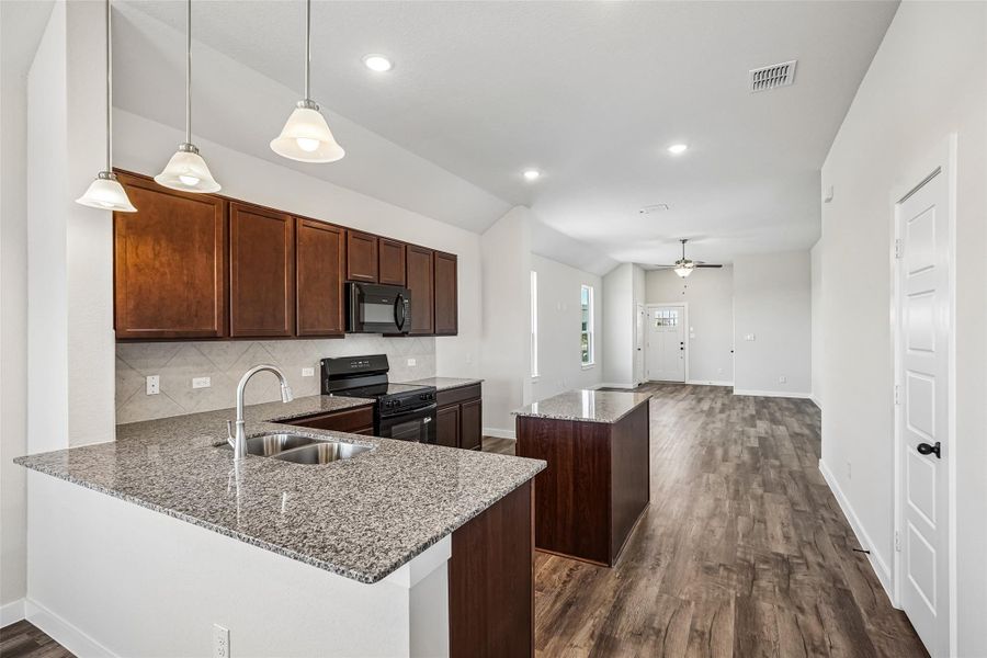 Representative photo. Not actual home. Representative photo. Not actual home.