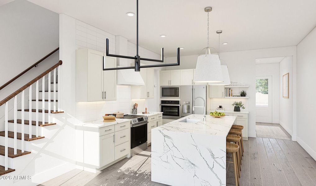 207979_PHX_Prestige on 64th_Spec 3_SEA B 207979_PHX_Prestige on 64th_Spec 3_SEA B