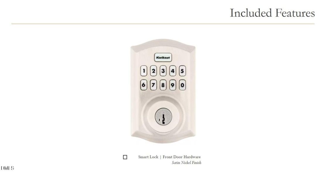 Screenshot 2026-03-17 140520