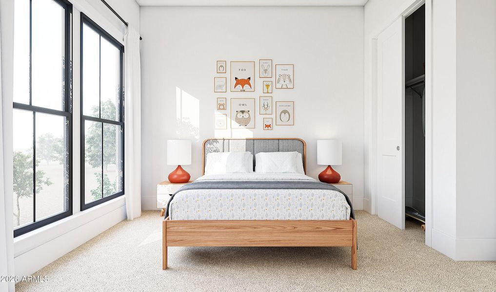 207962_PHX_Prestige on 64th_Spec 3_SEA B 207962_PHX_Prestige on 64th_Spec 3_SEA B