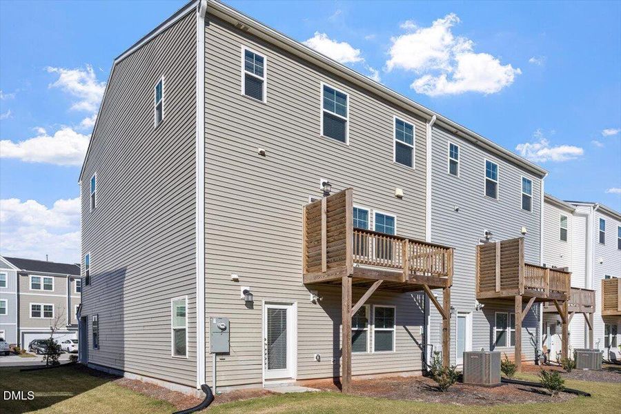 04-3025 Castle Loch Ln [2652877]_04