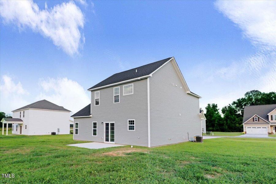 05-201 Talton Farm Dr-5