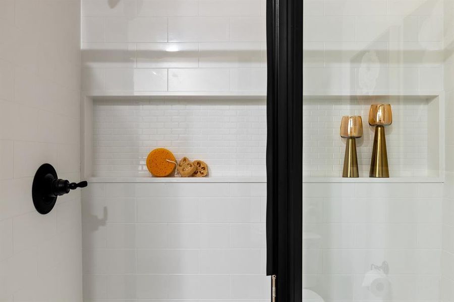 122 Kainos St Greenville TX-9502-HDR