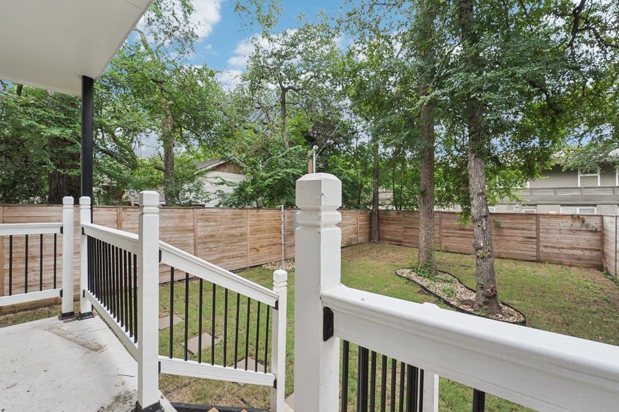 Image 34 of a home in . Image 34 of a home in .