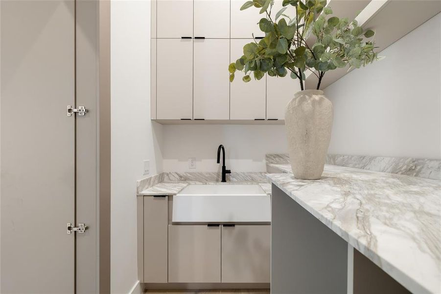 Image 37 of a home in . Image 37 of a home in .