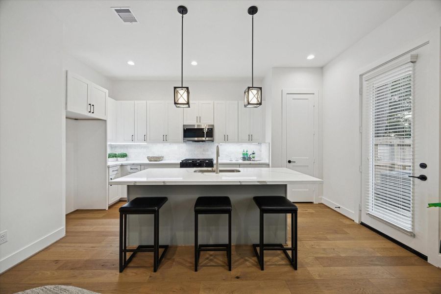 Photos represent homes within the community * not of actual home*