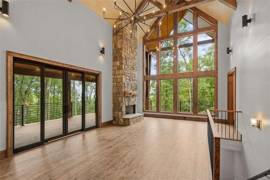 Image 56 of a home in .