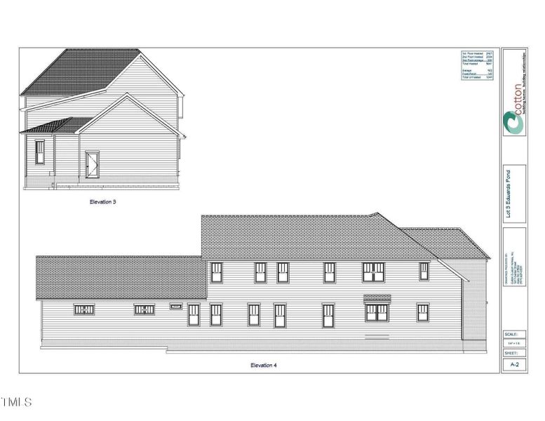 EP03 House Plans_00002