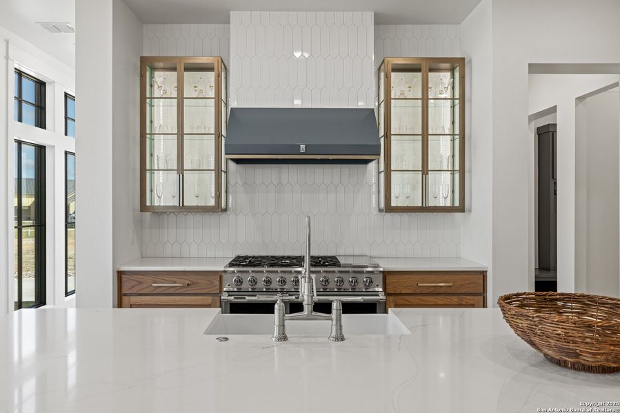 Image 44 of a home in . Image 44 of a home in .