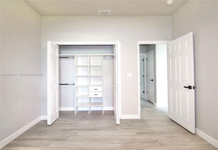 Spacious, unfurnished interior of a new home in , Sebring (Image 31). Spacious, unfurnished interior of a new home in , Sebring (Image 31).