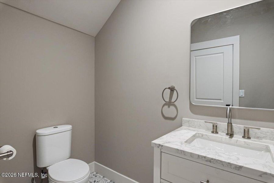 Furnished interior view inside a new home in , Callahan (Image 48). Furnished interior view inside a new home in , Callahan (Image 48).