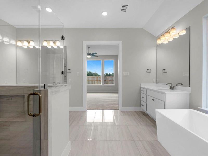 representative photo representative photo