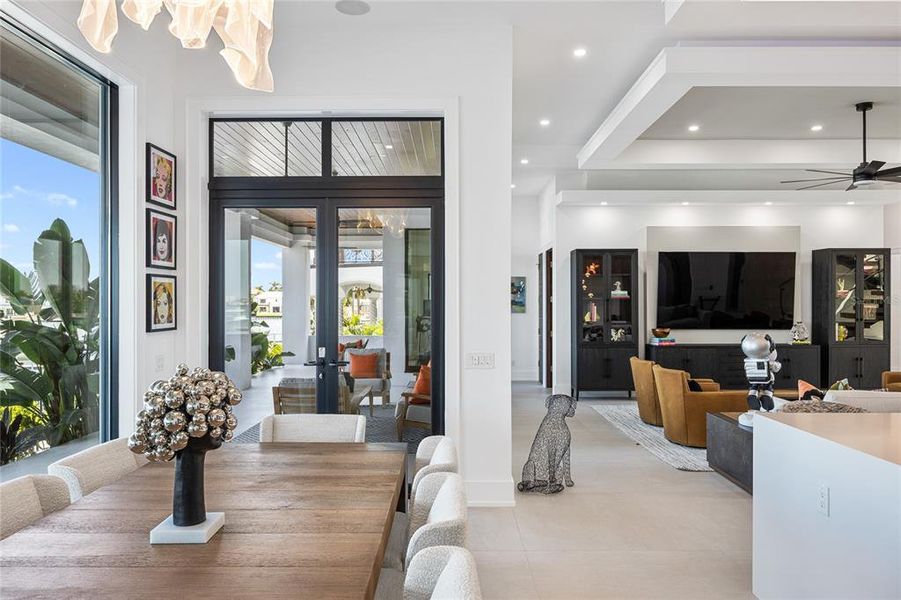 Image 83 of a home in .