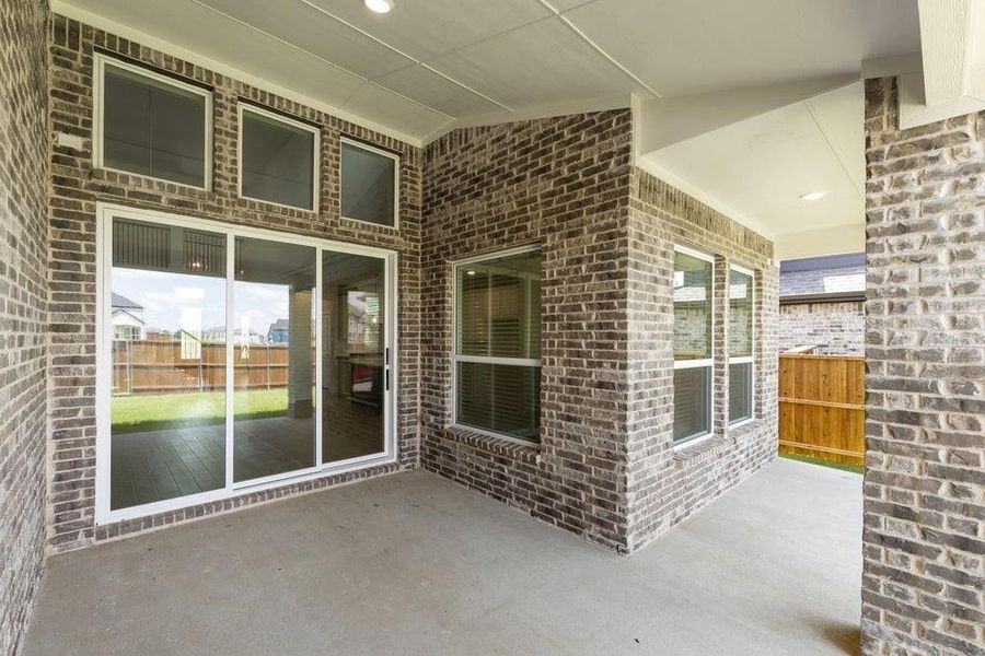 Image 23 of a home in Villages of Creekwood. Image 23 of a home in Villages of Creekwood.