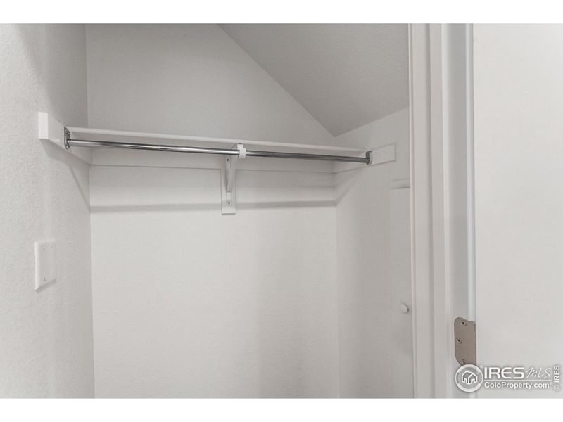 Image 34 of a home in .