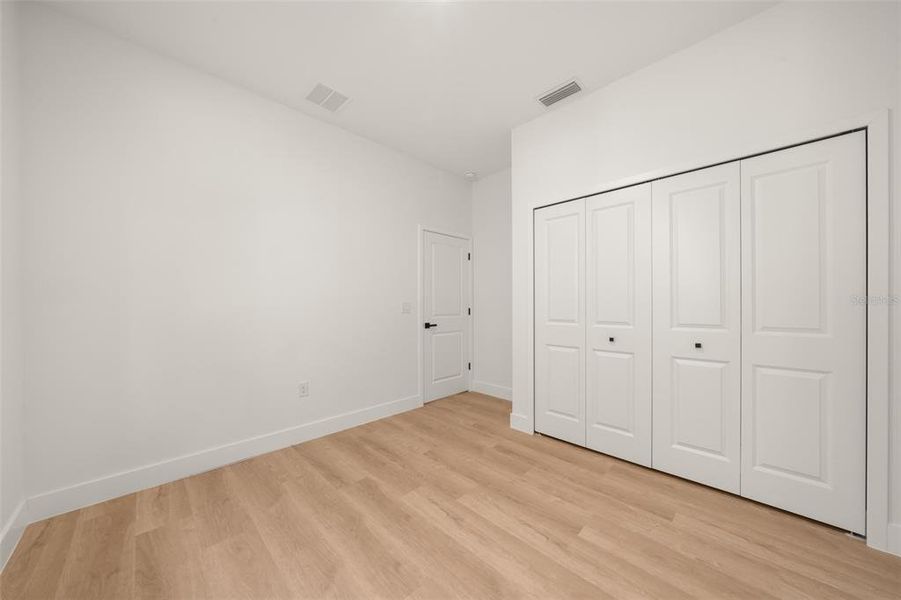 Spacious, unfurnished interior of a new home in , Sebring (Image 47). Spacious, unfurnished interior of a new home in , Sebring (Image 47).