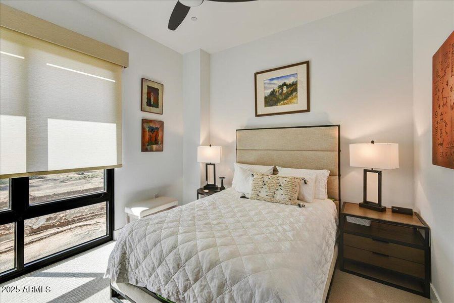 21-Bedroom 21-Bedroom