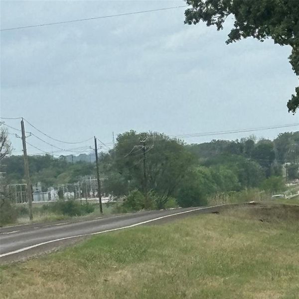 Natural landscape and outdoor views near  in Trinidad (Image 11).