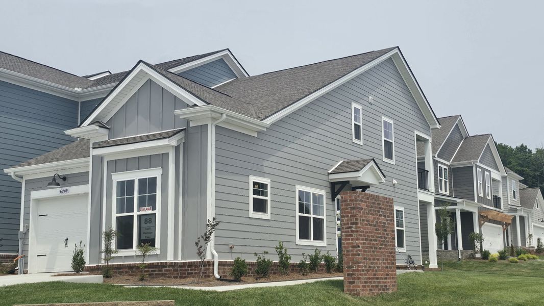 6209 Kenwyn Pass, Smyrna, TN