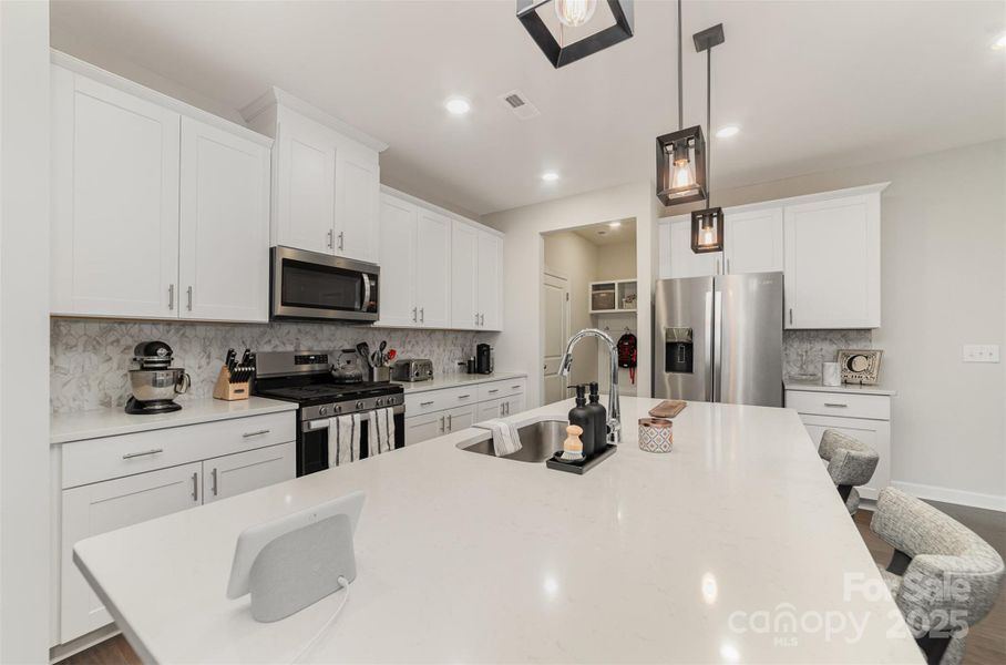 Great Quartz countertops Great Quartz countertops