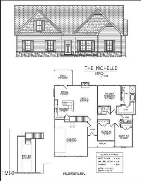 Screenshot 2025-07-16 at 9.18.52AM