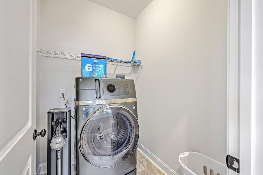 Image 30 of a home in .