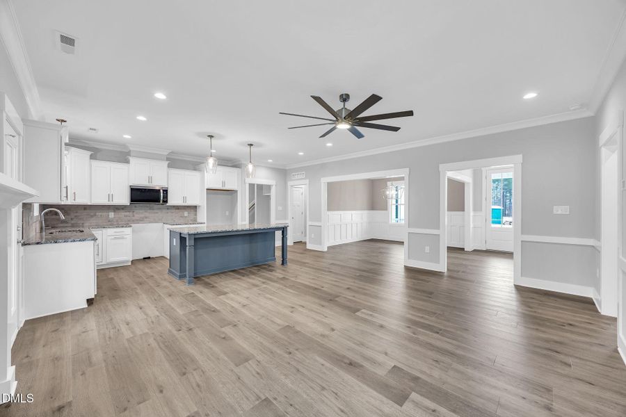 18-web-or-mls-9L1A2534