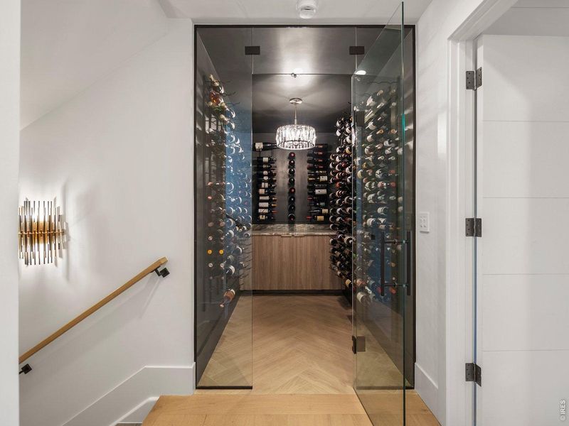 Image 34 of a home in . Image 34 of a home in .