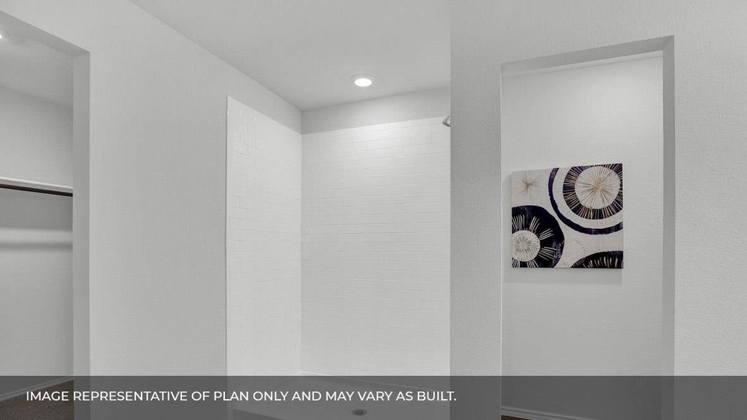 Image 21 of a home in Southgrove.