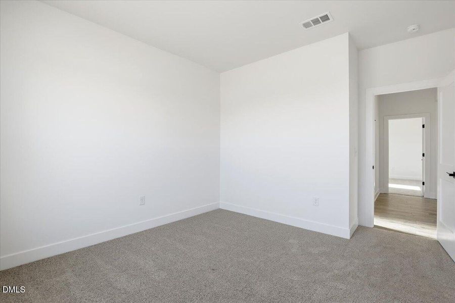 22-103 Brighton St-22